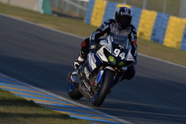 2013 04 24h Le Mans 11886